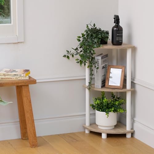 山善 オープンラック」の人気商品一覧 | 安い商品を通販サイトから探す